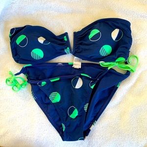 Old Navy Bikini